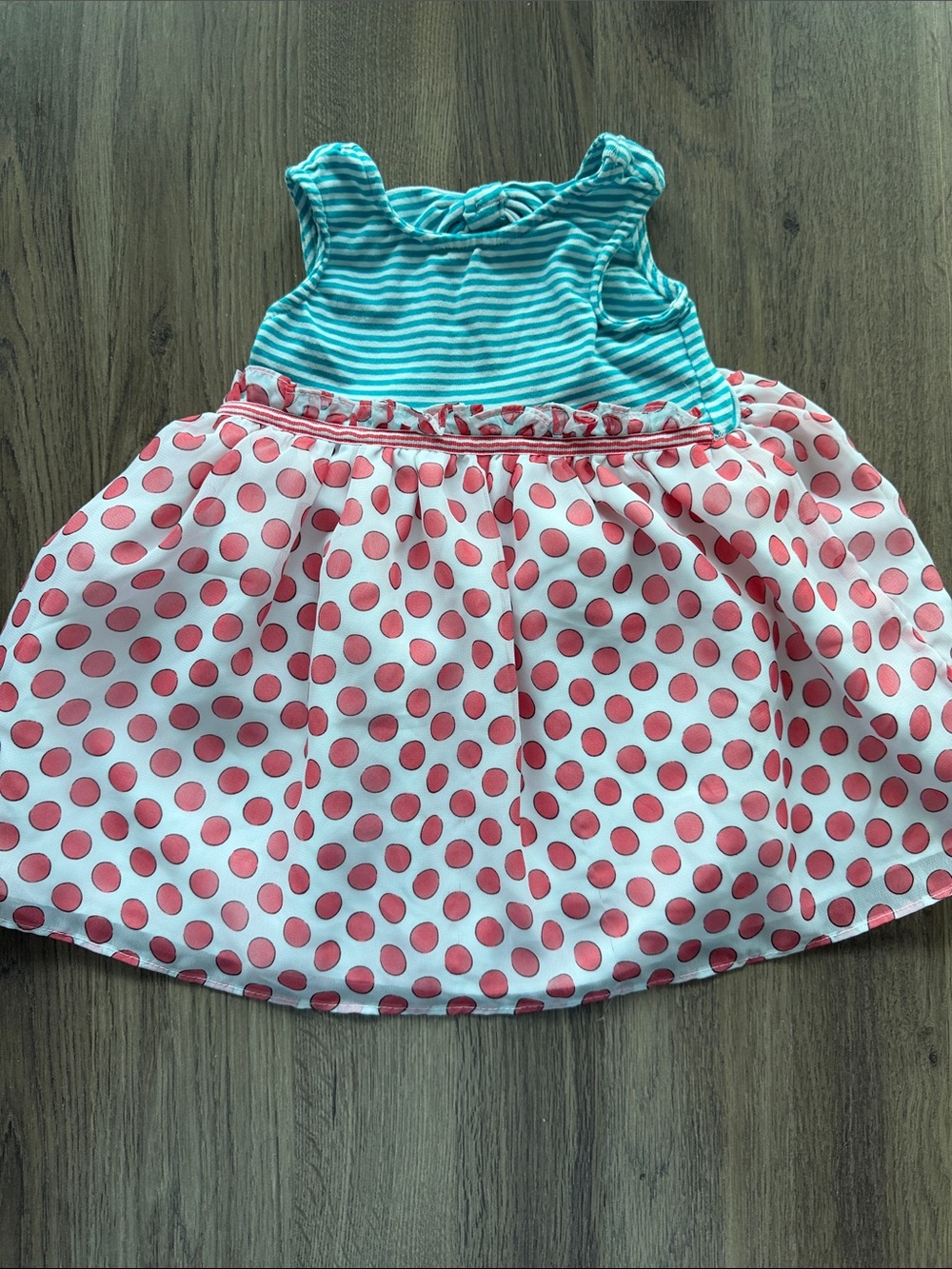 MIX & MATCH Kids' Clothes - 10 for $20
